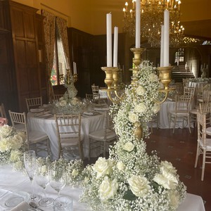 Florita flowers & Decor, фото 2