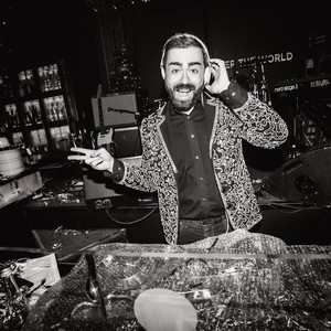 DJ Саня Дымов, фото 12
