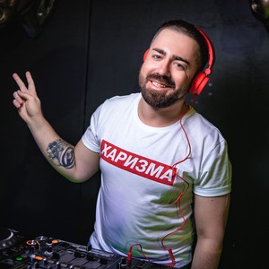 DJ Саня Дымов, фото 11