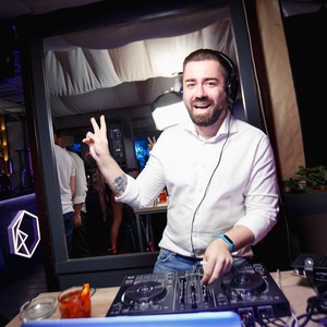 DJ Саня Дымов, фото 9