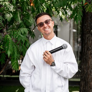 Олександр Кучер