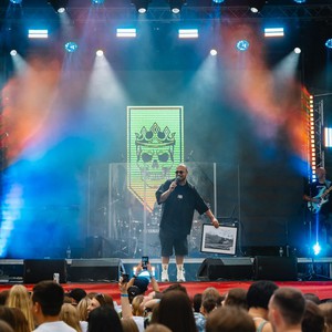 Ясенчук Олександр, фото 4