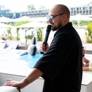 Ясенчук Олександр, фото 8