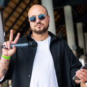 Ясенчук Олександр, фото 7