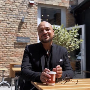 Ясенчук Олександр, фото 6