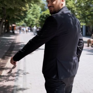 Ясенчук Олександр, фото 5