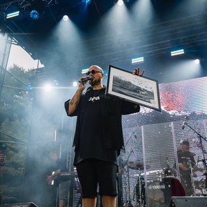 Ясенчук Олександр, фото 2