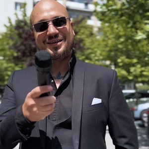 Ясенчук Олександр, фото 9