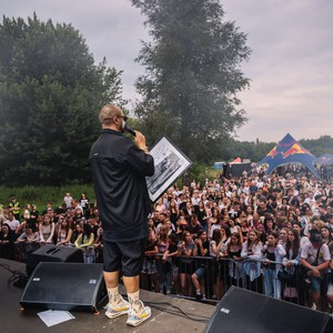 Ясенчук Олександр, фото 3