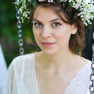 Alexandra Lugovaya, фото 23