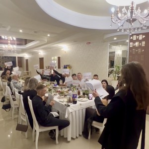 Олександра Шаповалюк, фото 4