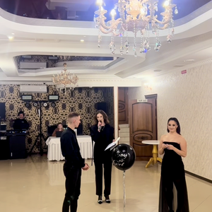 Олександра Шаповалюк, фото 2