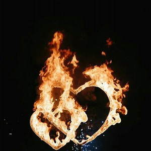Світлодіодне шоу та вогняне шоу FIRE DANCE, фото 24