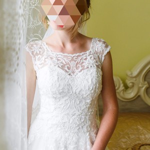 Весільна сукня, фото 11