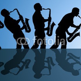 Квартет саксофонів "VIAS", фото 3