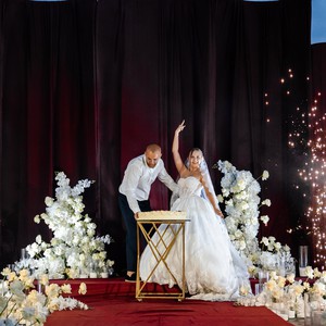 Координатор свят Вікторія Юрчик, фото 6