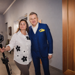 Координатор свят Вікторія Юрчик, фото 29