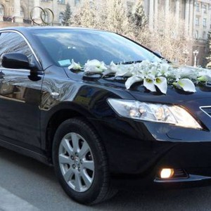 Автомобиль на свадьбу!!!, фото 3