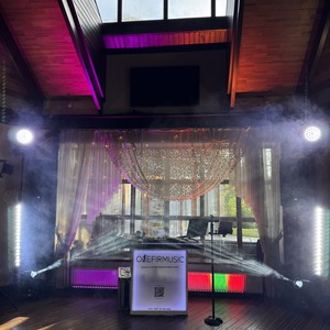 DJ OLEFIRMUSIC (Олефір Сергій), фото 2