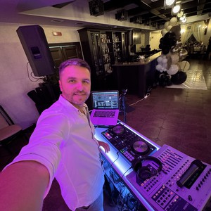 DJ OLEFIRMUSIC (Олефір Сергій), фото 3