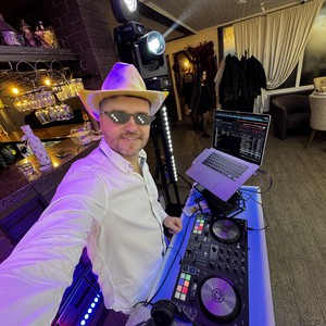 DJ OLEFIRMUSIC (Олефір Сергій), фото 4
