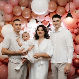 Сергій Аранчій, фото 16