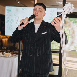 Сергій Аранчій, фото 13