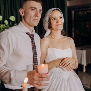 Сергій Аранчій, фото 11