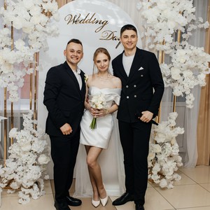 Сергій Аранчій, фото 31