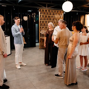 Сергій Аранчій, фото 22