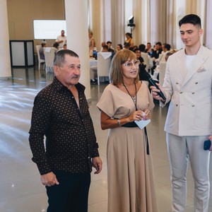 Сергій Аранчій, фото 3