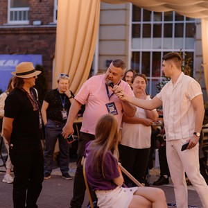 Сергій Аранчій, фото 19