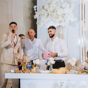 Сергій Аранчій, фото 2