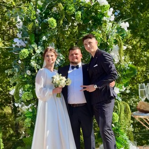 Сергій Аранчій, фото 14