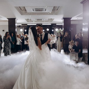 Сергій Аранчій, фото 9