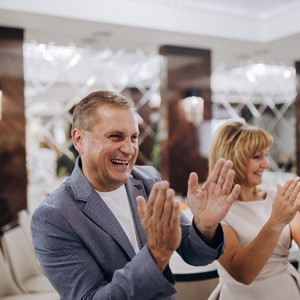 Сергій Аранчій, фото 3