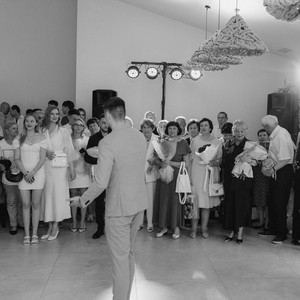 Сергій Аранчій, фото 26