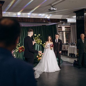 Сергій Аранчій, фото 4