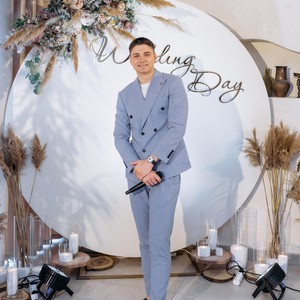 Сергій Аранчій, фото 25