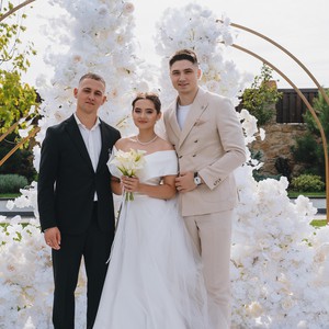 Сергій Аранчій, фото 8