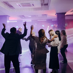 Сергій Аранчій, фото 8