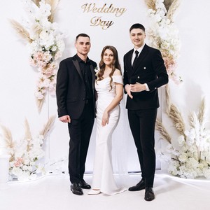 Сергій Аранчій, фото 30