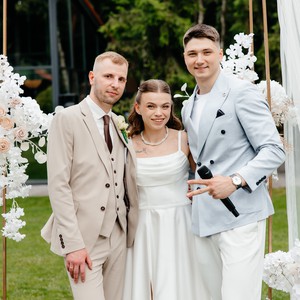 Сергій Аранчій, фото 20