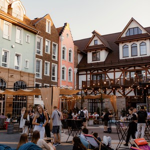 Сергій Аранчій, фото 17