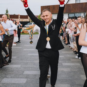 Сергій Аранчій, фото 9