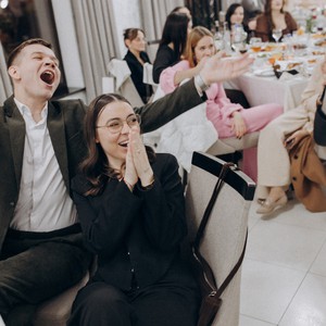 Сергій Аранчій, фото 10