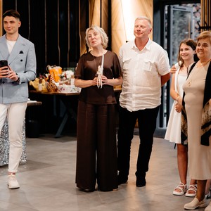 Сергій Аранчій, фото 23