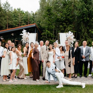 Сергій Аранчій, фото 21