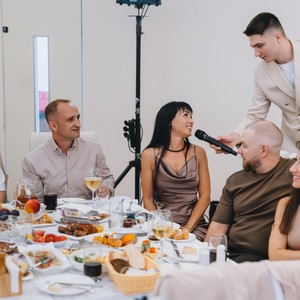 Сергій Аранчій, фото 6