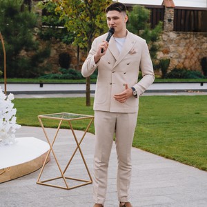 Сергій Аранчій, фото 4